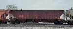 GACX 470270